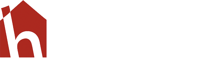 Logo von Plattform-Verwaltung