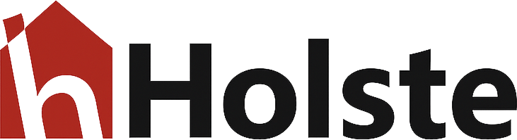 Logo von Plattform-Verwaltung
